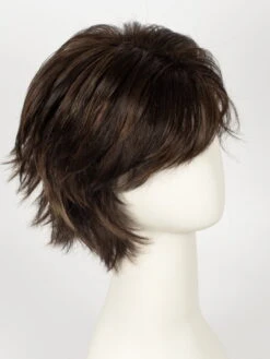 Nori | Synthetic Wig (Basic Cap) 31 Nori | Synthetic Wig (Basic Cap) -Gabor Store 9316343818 32360450698 27939322101871 1689356003195 Nori CoffeeLatteR