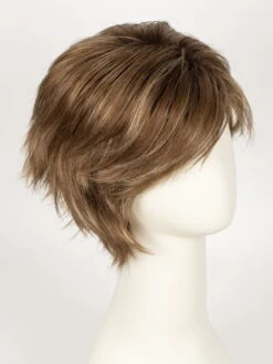 Nori | Synthetic Wig (Basic Cap) 33 Nori | Synthetic Wig (Basic Cap) -Gabor Store 9316343818 32360451594 27939339010159 1689871077719 Nori MapleSugarR 2