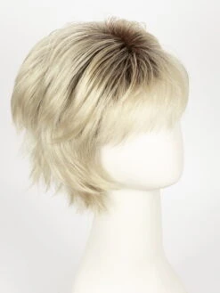 Nori | Synthetic Wig (Basic Cap) 37 Nori | Synthetic Wig (Basic Cap) -Gabor Store 9316343818 32360451850 27939312337007 1689356003195 Nori ChampagneR