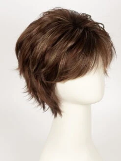 Nori | Synthetic Wig (Basic Cap) 39 Nori | Synthetic Wig (Basic Cap) -Gabor Store 9316343818 32360452042 27939387801711 1689871077719 Nori RazberryIceR