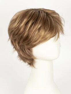 Nori | Synthetic Wig (Basic Cap) 41 Nori | Synthetic Wig (Basic Cap) -Gabor Store 9316343818 32360452106 27939326361711 1689356003195 Nori CopperGlazeR
