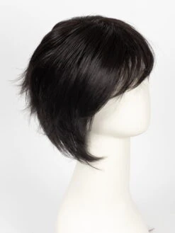 Sky | Synthetic Wig (Basic Cap) -Gabor Store 9316460362 32360881610 31776714784879 1678126132811 Sky Espresso