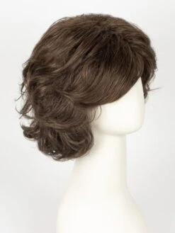 Mariah | Synthetic Wig (Basic Cap) -Gabor Store 9316493322 19374721433711 14928707092591 1687878029365 Mariah MediumBrown