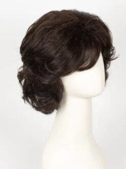 Mariah | Synthetic Wig (Basic Cap) -Gabor Store 9316493322 32361047242 14930208948335 1687878029365 Mariah Cappucino