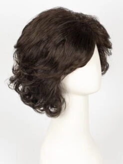 Mariah | Synthetic Wig (Basic Cap) -Gabor Store 9316493322 32361047434 14930209243247 1687878029365 Mariah DarkChocolate