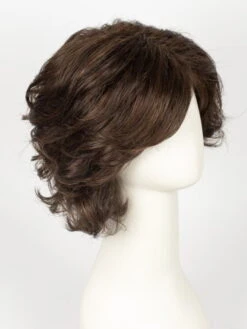 Mariah | Synthetic Wig (Basic Cap) -Gabor Store 9316493322 32361047562 14928701653103 1687878029365 Mariah GingerBrown