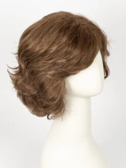 Mariah | Synthetic Wig (Basic Cap) -Gabor Store 9316493322 32361047818 14928703094895 1687878029365 Mariah LightChocolate