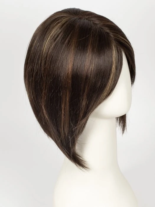 Jolie | Synthetic Wig (Mono Top) 22 Jolie | Synthetic Wig (Mono Top) - Image 20