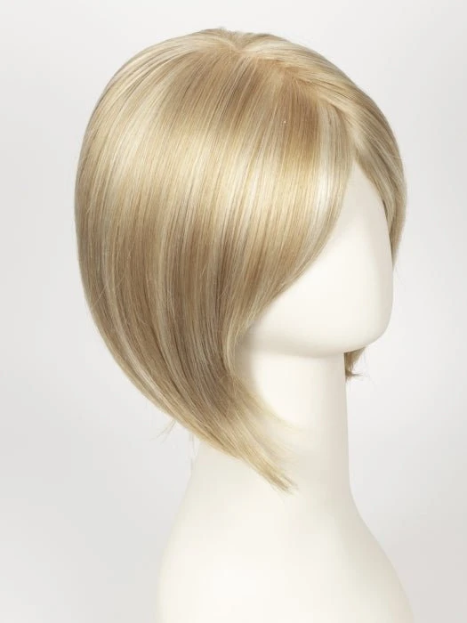 Jolie | Synthetic Wig (Mono Top) 19 Jolie | Synthetic Wig (Mono Top) - Image 17