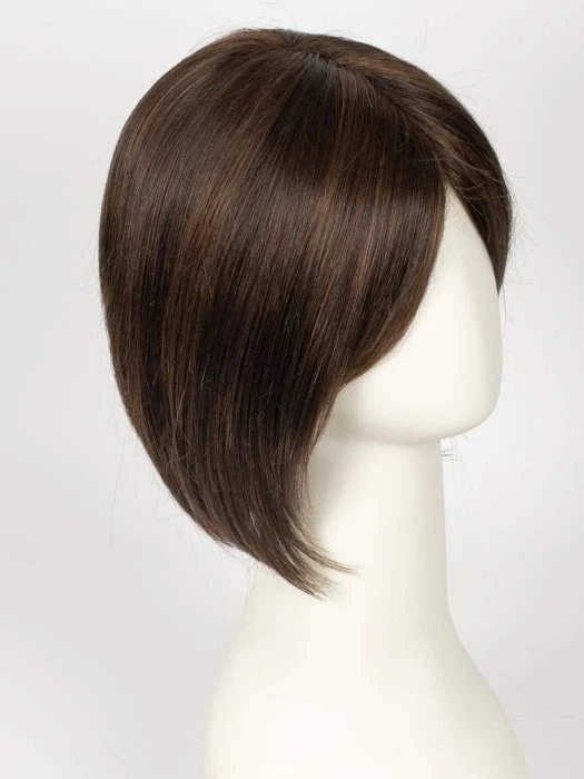 Jolie | Synthetic Wig (Mono Top) 14 Jolie | Synthetic Wig (Mono Top) - Image 12