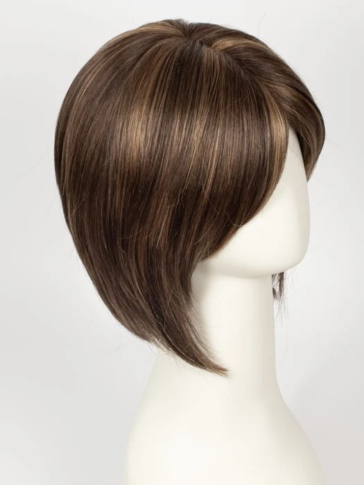 Jolie | Synthetic Wig (Mono Top) 16 Jolie | Synthetic Wig (Mono Top) - Image 14