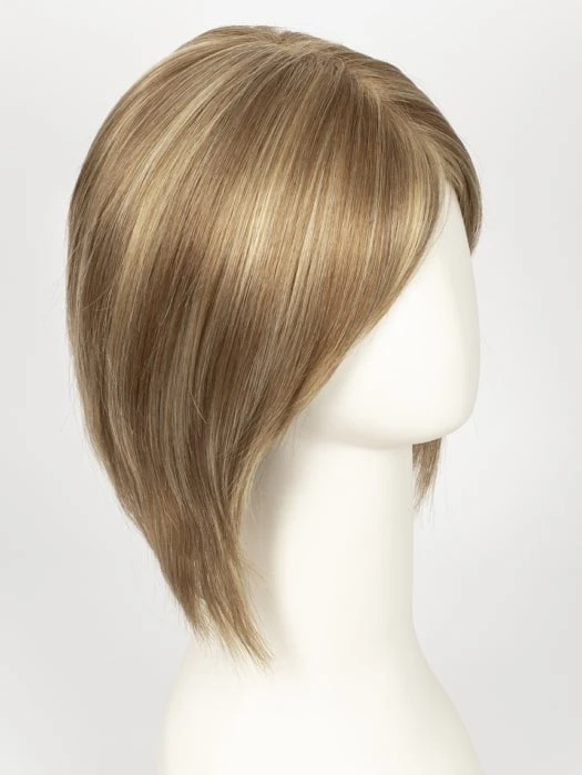 Jolie | Synthetic Wig (Mono Top) 18 Jolie | Synthetic Wig (Mono Top) - Image 16