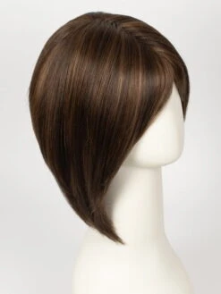 Jolie | Synthetic Wig (Mono Top) 34 Jolie | Synthetic Wig (Mono Top) -Gabor Store 9316523658 32361236810 14930246107247 1685460719892 Jolie ToastedBrown