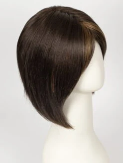 Jolie | Synthetic Wig (Mono Top) 36 Jolie | Synthetic Wig (Mono Top) -Gabor Store 9316523658 668115664916 14930256068719 1685460719892 Jolie KahluaBlast