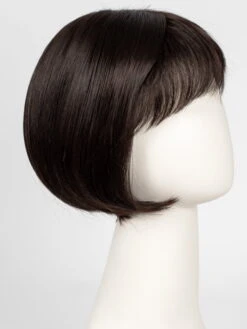 Cory | Synthetic Wig (Basic Cap) -Gabor Store 9316564554 32361413706 21997757578 1673363225641 Cory Cappucino