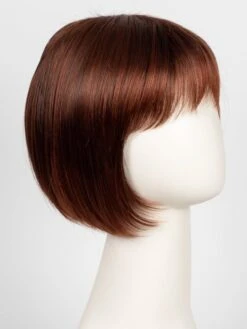 Cory | Synthetic Wig (Basic Cap) -Gabor Store 9316564554 32361413898 21997757834 1675452253259 Cory Chestnut