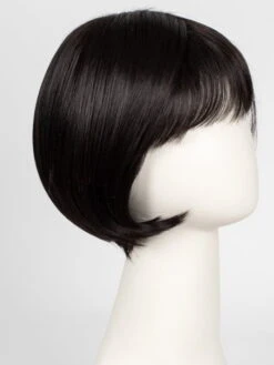 Cory | Synthetic Wig (Basic Cap) -Gabor Store 9316564554 32361414154 21997758346 1673363225641 Cory Expresso