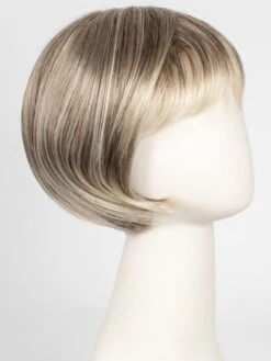 Cory | Synthetic Wig (Basic Cap) -Gabor Store 9316564554 32361414218 21997758410 1673354322579 Cory FrostiBlonde