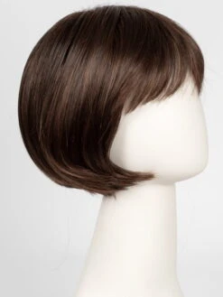 Cory | Synthetic Wig (Basic Cap) -Gabor Store 9316564554 32361414282 21997758474 1673354322579 Cory GingerBrown