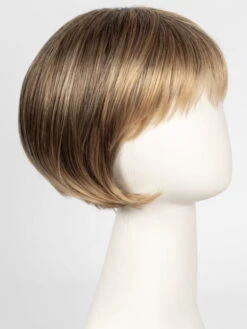 Cory | Synthetic Wig (Basic Cap) -Gabor Store 9316564554 32361414410 21997758602 1673354322579 Cory HarvestGold