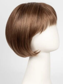 Cory | Synthetic Wig (Basic Cap) -Gabor Store 9316564554 32361414474 21997758666 1673363225641 Cory LightChocolate