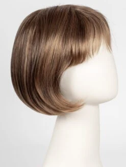 Cory | Synthetic Wig (Basic Cap) -Gabor Store 9316564554 32361414538 21997758730 1673354322579 Cory MarbleBrown