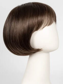 Cory | Synthetic Wig (Basic Cap) -Gabor Store 9316564554 32361414602 21997758794 1673354322579 Cory MediumBrown
