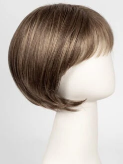 Cory | Synthetic Wig (Basic Cap) -Gabor Store 9316564554 32361414666 21997758858 1673354322579 Cory PecanBrown