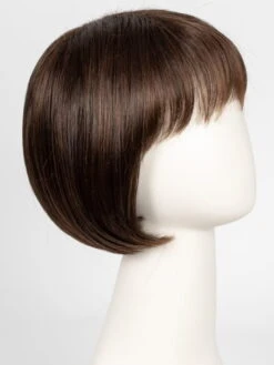 Cory | Synthetic Wig (Basic Cap) -Gabor Store 9316564554 32361414986 21997759242 1673354322579 Cory ToastedBrown