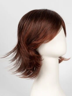 Claire | Synthetic Wig (Basic Cap) -Gabor Store 9316574474 32361451018 21997787274 1673441153394 Claire Chestnut