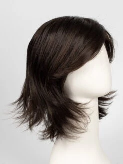 Claire | Synthetic Wig (Basic Cap) -Gabor Store 9316574474 32361451274 21997787786 1673446064692 Claire DarkChocolate