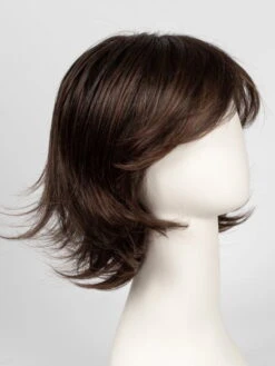 Claire | Synthetic Wig (Basic Cap) -Gabor Store 9316574474 32361451402 21997787914 1673441153394 Claire GingerBrown