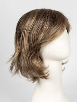 Claire | Synthetic Wig (Basic Cap) -Gabor Store 9316574474 32361451530 21997788042 1673441153394 Claire HarvestGold