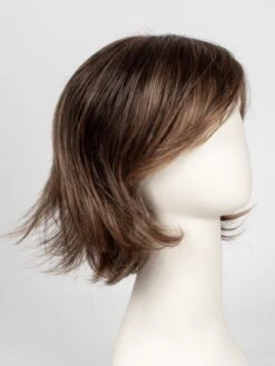 Claire | Synthetic Wig (Basic Cap) -Gabor Store 9316574474 32361451914 21997788298 1673441153394 Claire MarbleBrown