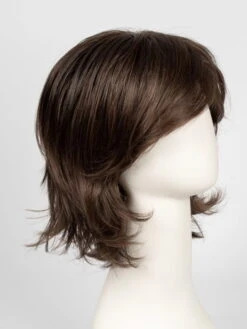 Claire | Synthetic Wig (Basic Cap) -Gabor Store 9316574474 32361451978 21997788362 1673441153394 Claire MediumBrown