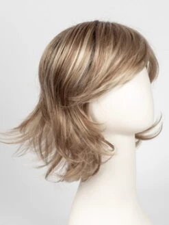 Claire | Synthetic Wig (Basic Cap) -Gabor Store 9316574474 32361453066 21997788938 1673441153394 Claire SugarCane R