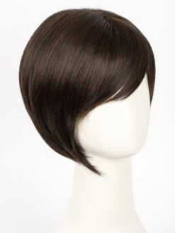 Audrey | Synthetic Wig (Basic Cap) -Gabor Store 9317032522 32363341514 21999284234 1696350528325 Audrey DarkChocolate