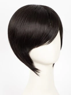 Audrey | Synthetic Wig (Basic Cap) -Gabor Store 9317032522 32363341578 21999284298 1696350528325 Audrey Expresso