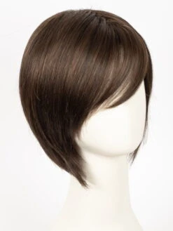 Audrey | Synthetic Wig (Basic Cap) -Gabor Store 9317032522 32363341642 21999284362 1696350528325 Audrey GingerBrown