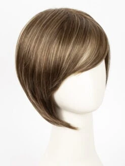 Audrey | Synthetic Wig (Basic Cap) -Gabor Store 9317032522 32363341770 21999284490 1696350528325 Audrey IcedMocha