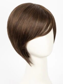 Audrey | Synthetic Wig (Basic Cap) -Gabor Store 9317032522 32363342218 21999284938 1696350528325 Audrey ToastedBrown