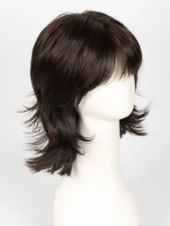 Bailey | Synthetic Wig (Basic Cap) 40 Bailey | Synthetic Wig (Basic Cap) -Gabor Store 9317041034 32363366154 31817100427375 1680808300181 Bailey Cappucino
