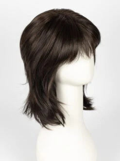 Bailey | Synthetic Wig (Basic Cap) 41 Bailey | Synthetic Wig (Basic Cap) -Gabor Store 9317041034 32363366474 31817101770863 1680808300181 Bailey DarkChocolate