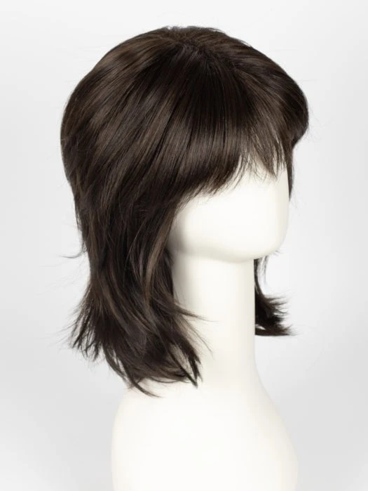 Bailey | Synthetic Wig (Basic Cap) 22 Bailey | Synthetic Wig (Basic Cap) - Image 20