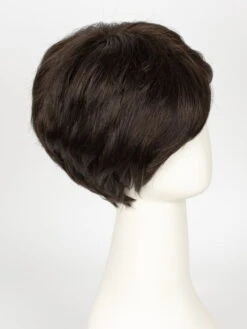 Gia | Synthetic Wig (Basic Cap) -Gabor Store 9317050698 32363394378 13873635229807 1683649802915 Gia DarkChocolate