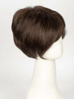 Gia | Synthetic Wig (Basic Cap) -Gabor Store 9317050698 32363394442 13873637752943 1683649802915 Gia GingerBrown