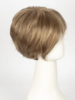 Gia | Synthetic Wig (Basic Cap) -Gabor Store 9317050698 32363394826 13873644011631 1683649802915 Gia Mochaccino