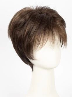 Samy | Synthetic Wig (Basic Cap) 34 Samy | Synthetic Wig (Basic Cap) -Gabor Store 9317055434 32363408778 13968498688111 1695755055177 Samy CoffeeLatte