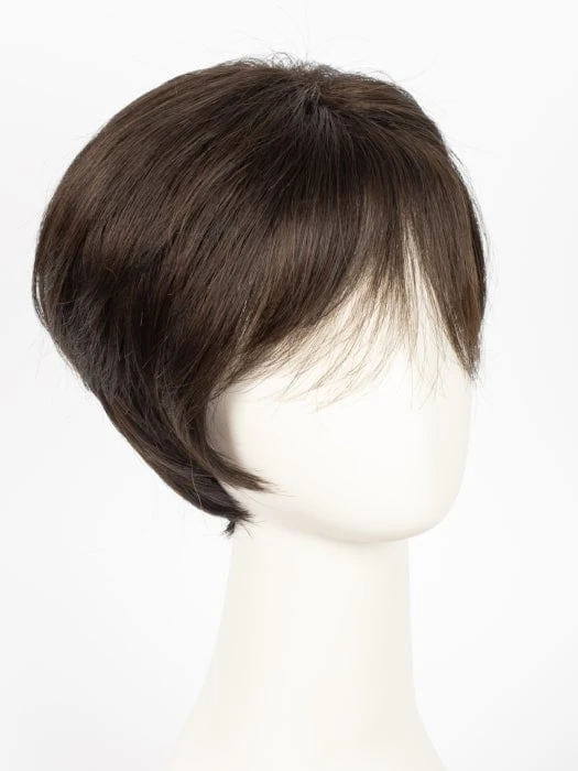 Samy | Synthetic Wig (Basic Cap) 12 Samy | Synthetic Wig (Basic Cap) - Image 10