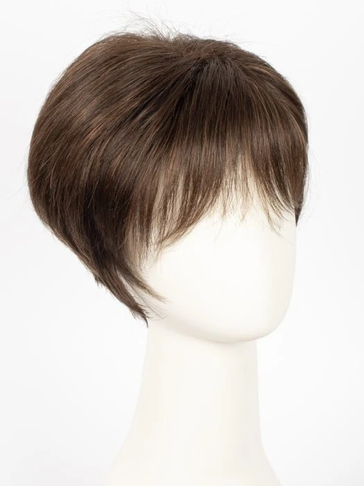 Samy | Synthetic Wig (Basic Cap) 13 Samy | Synthetic Wig (Basic Cap) - Image 11